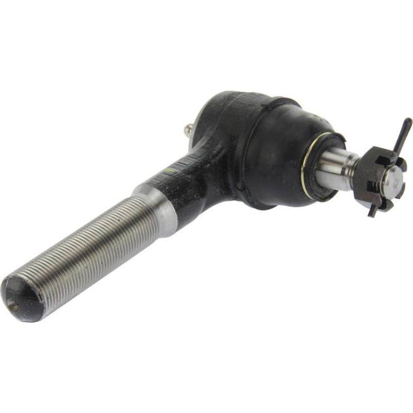 CENTRIC PARTS 612.65057 Centric Premium Tie Rod End