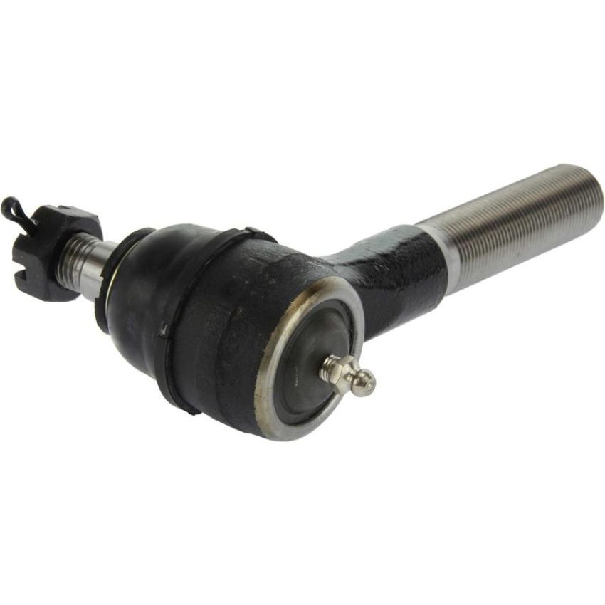 CENTRIC PARTS 612.65057 Centric Premium Tie Rod End