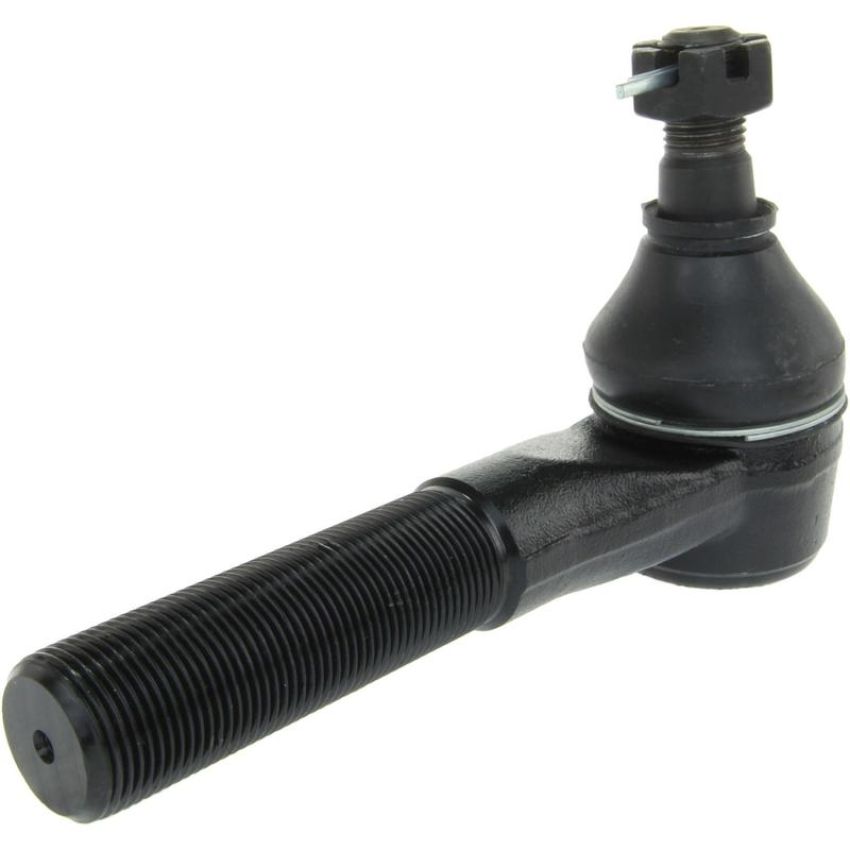 CENTRIC PARTS 612.65058 Centric Premium Tie Rod End