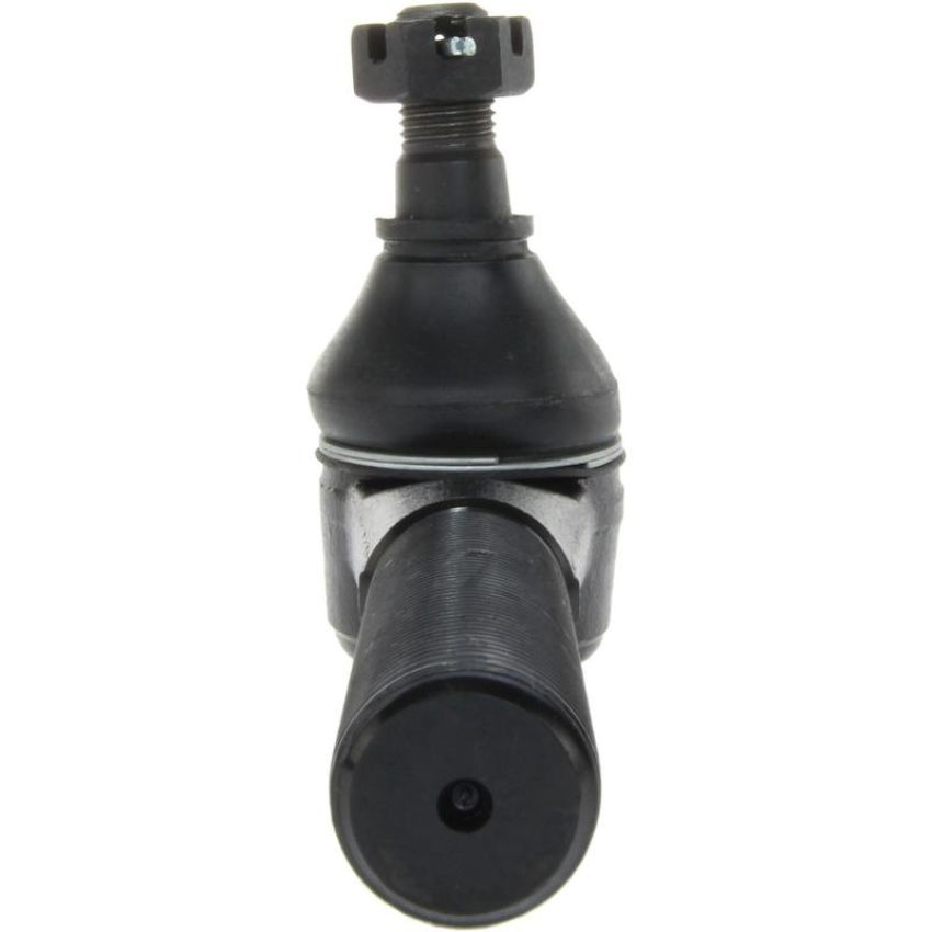 CENTRIC PARTS 612.65058 Centric Premium Tie Rod End