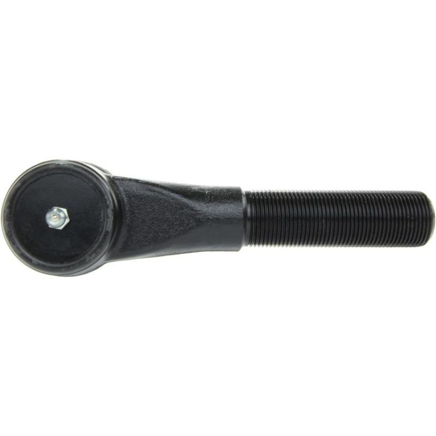 CENTRIC PARTS 612.65058 Centric Premium Tie Rod End