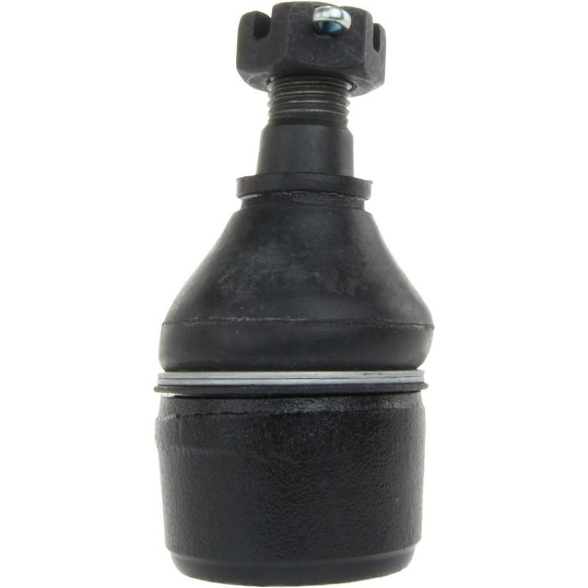 CENTRIC PARTS 612.65058 Centric Premium Tie Rod End
