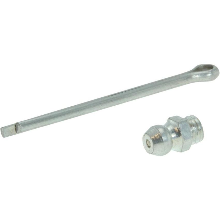 CENTRIC PARTS 612.65058 Centric Premium Tie Rod End