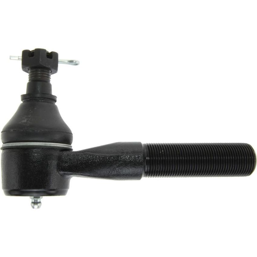 CENTRIC PARTS 612.65058 Centric Premium Tie Rod End