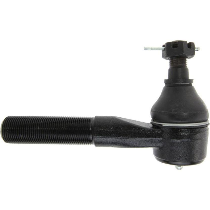 CENTRIC PARTS 612.65058 Centric Premium Tie Rod End