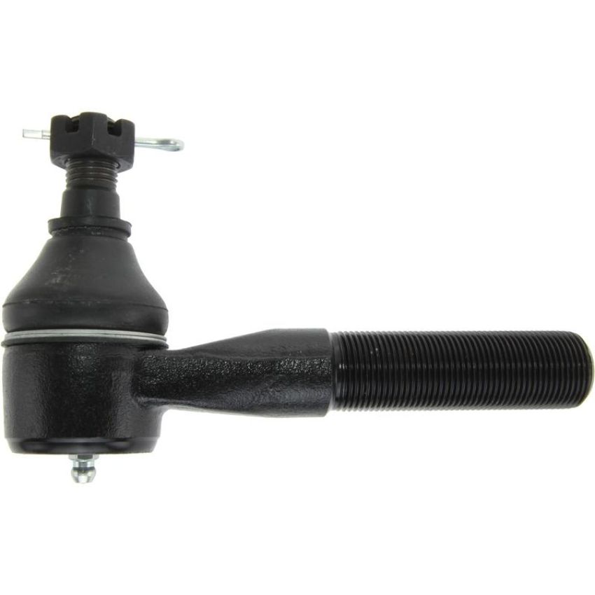 CENTRIC PARTS 612.65058 Centric Premium Tie Rod End