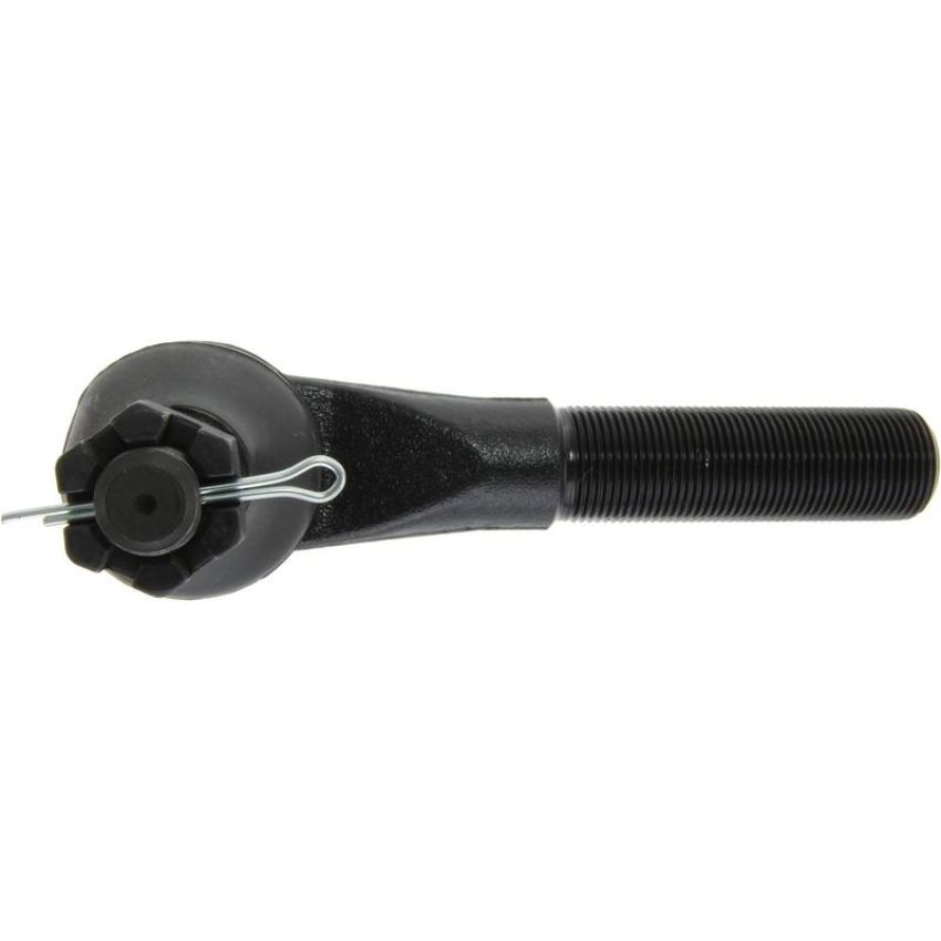 CENTRIC PARTS 612.65058 Centric Premium Tie Rod End