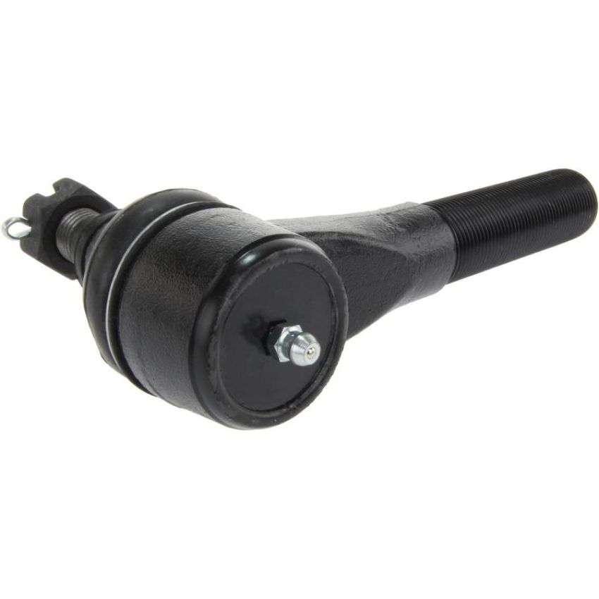 CENTRIC PARTS 612.65058 Centric Premium Tie Rod End