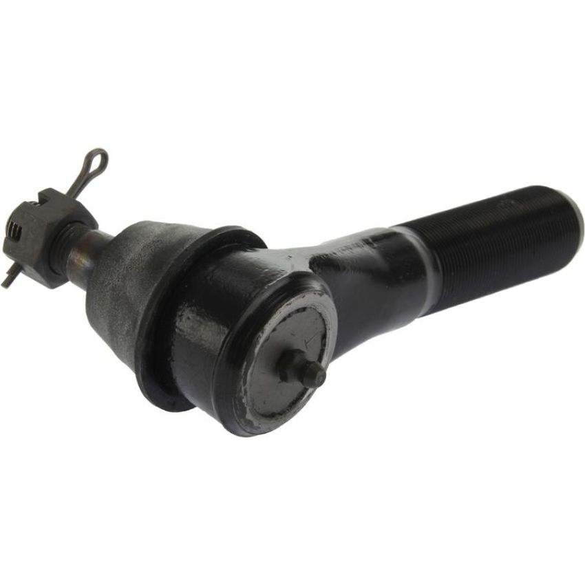 CENTRIC PARTS 612.65059 Centric Premium Tie Rod End