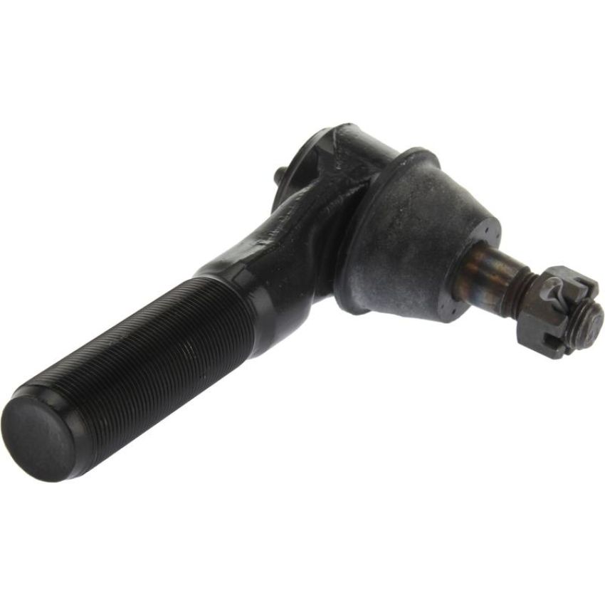 CENTRIC PARTS 612.65059 Centric Premium Tie Rod End