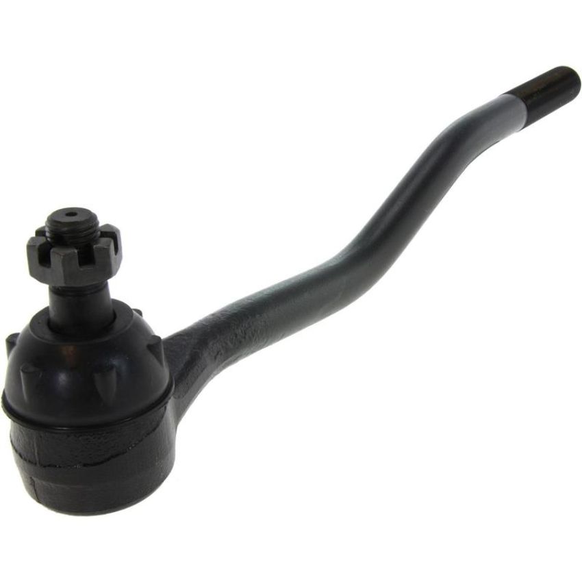 CENTRIC PARTS 612.65064 Centric Premium Tie Rod End