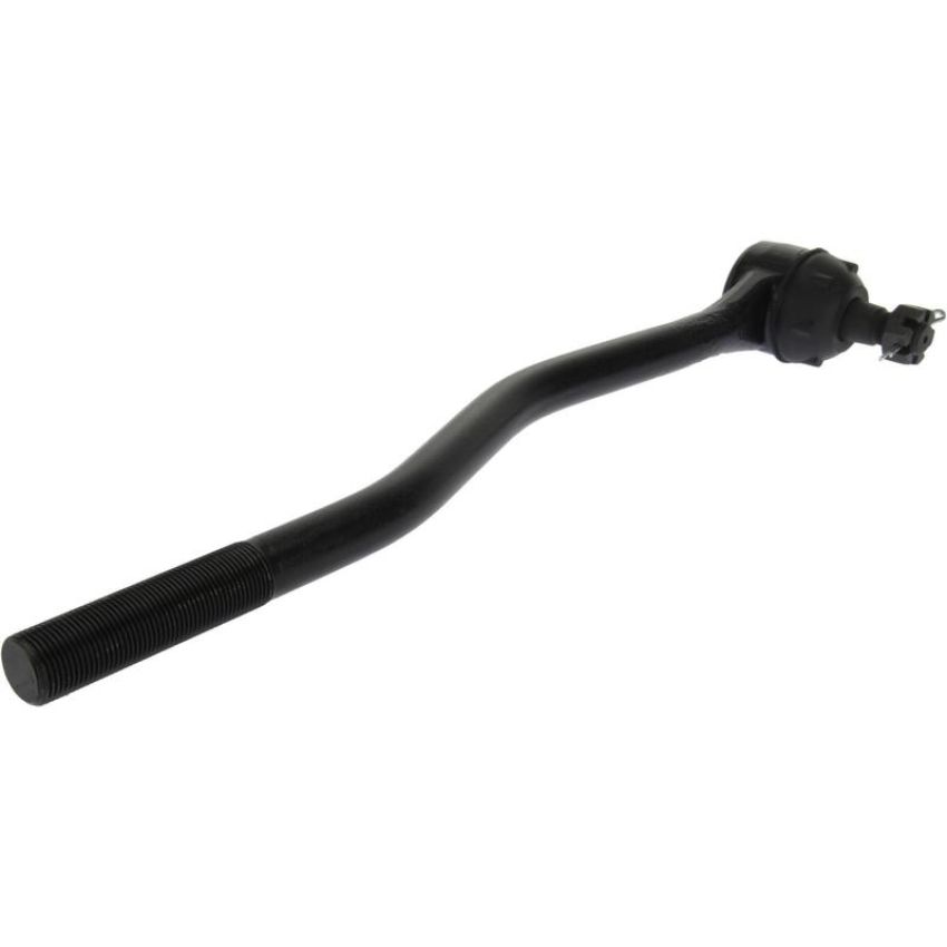 CENTRIC PARTS 612.65064 Centric Premium Tie Rod End