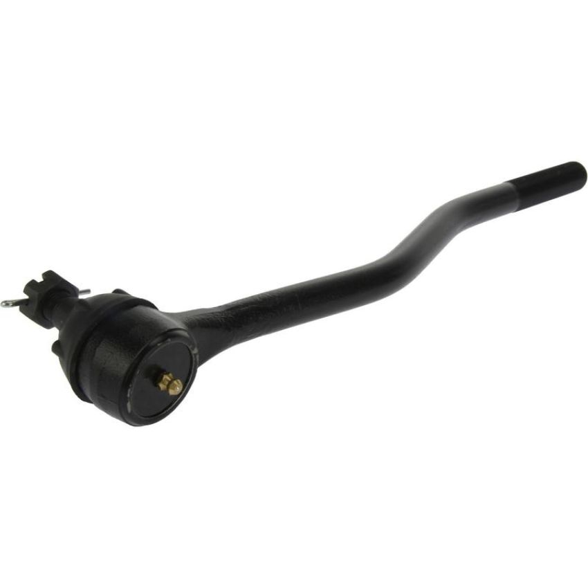 CENTRIC PARTS 612.65064 Centric Premium Tie Rod End