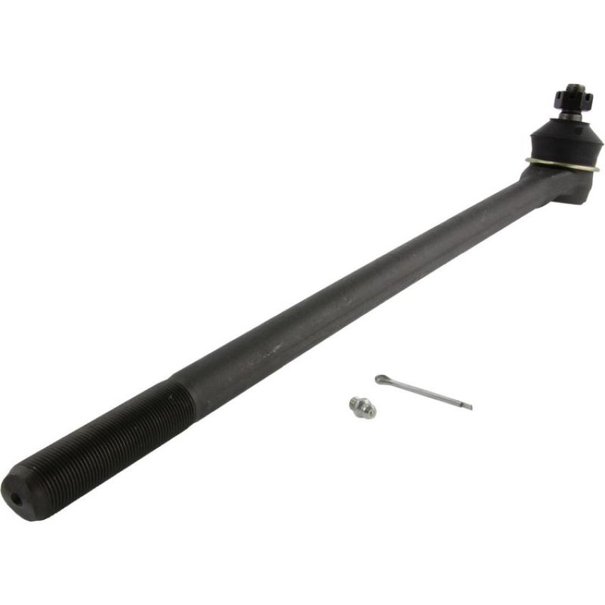 CENTRIC PARTS 612.65066 Centric Premium Tie Rod End