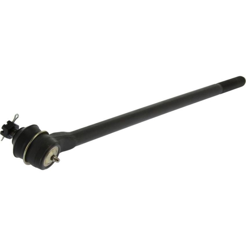 CENTRIC PARTS 612.65066 Centric Premium Tie Rod End