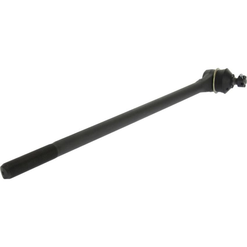 CENTRIC PARTS 612.65066 Centric Premium Tie Rod End