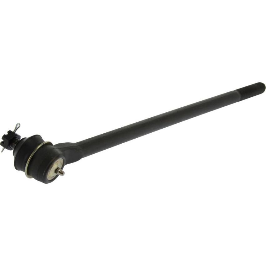 CENTRIC PARTS 612.65066 Centric Premium Tie Rod End
