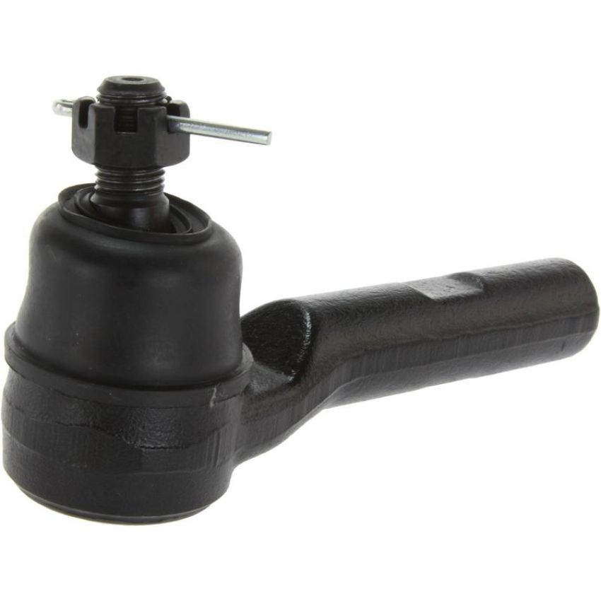 CENTRIC PARTS 612.65068 Centric Premium Tie Rod End