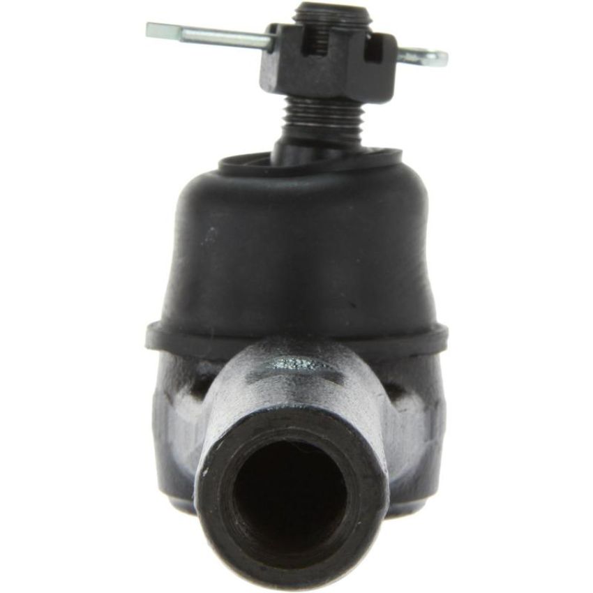 CENTRIC PARTS 612.65068 Centric Premium Tie Rod End