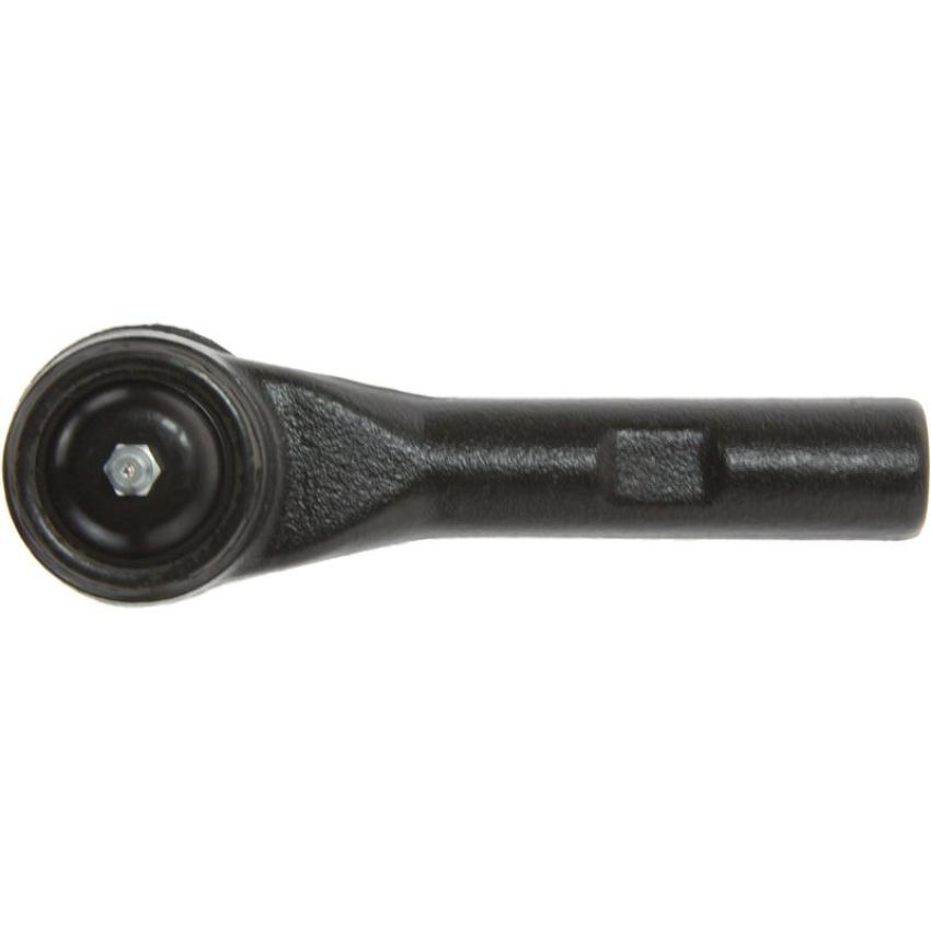 CENTRIC PARTS 612.65068 Centric Premium Tie Rod End