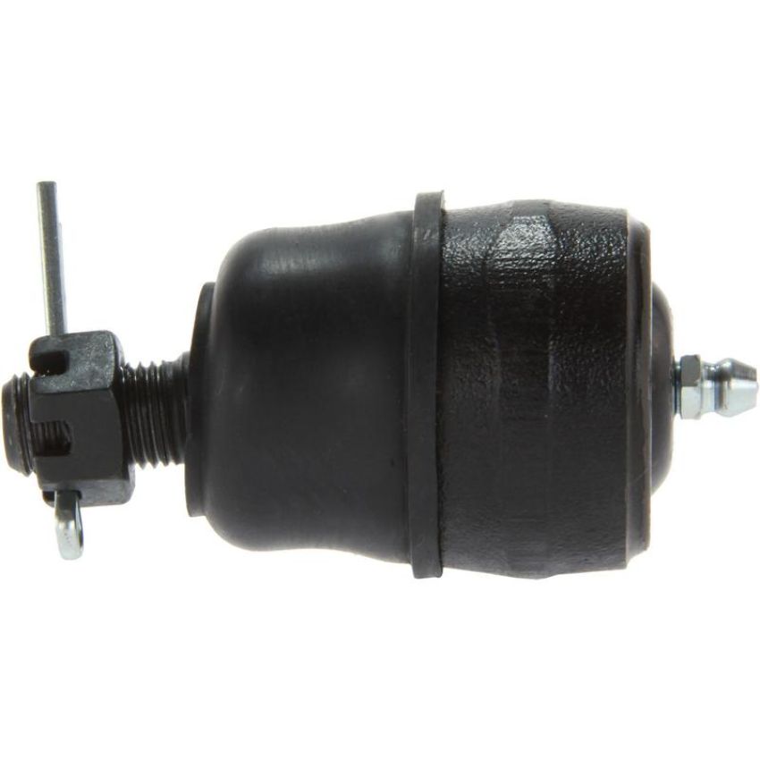 CENTRIC PARTS 612.65068 Centric Premium Tie Rod End