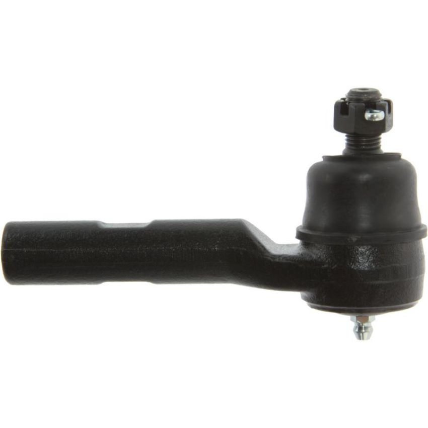 CENTRIC PARTS 612.65068 Centric Premium Tie Rod End
