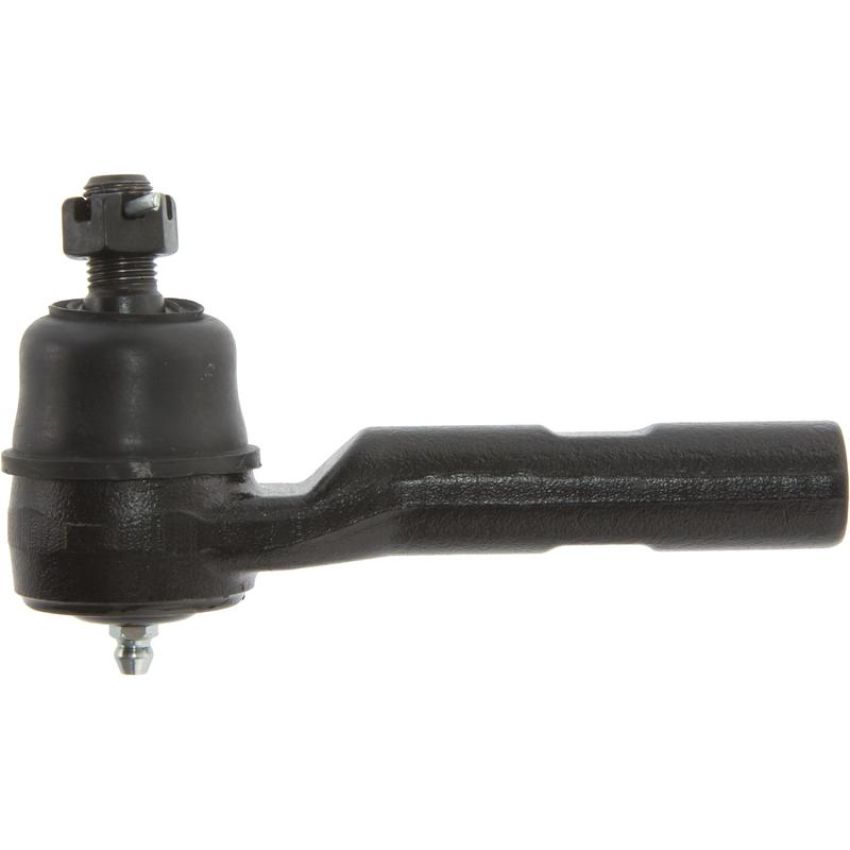 CENTRIC PARTS 612.65068 Centric Premium Tie Rod End
