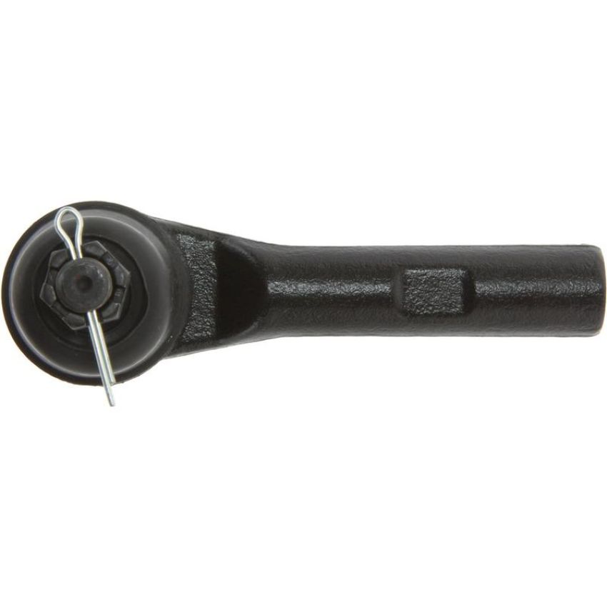 CENTRIC PARTS 612.65068 Centric Premium Tie Rod End