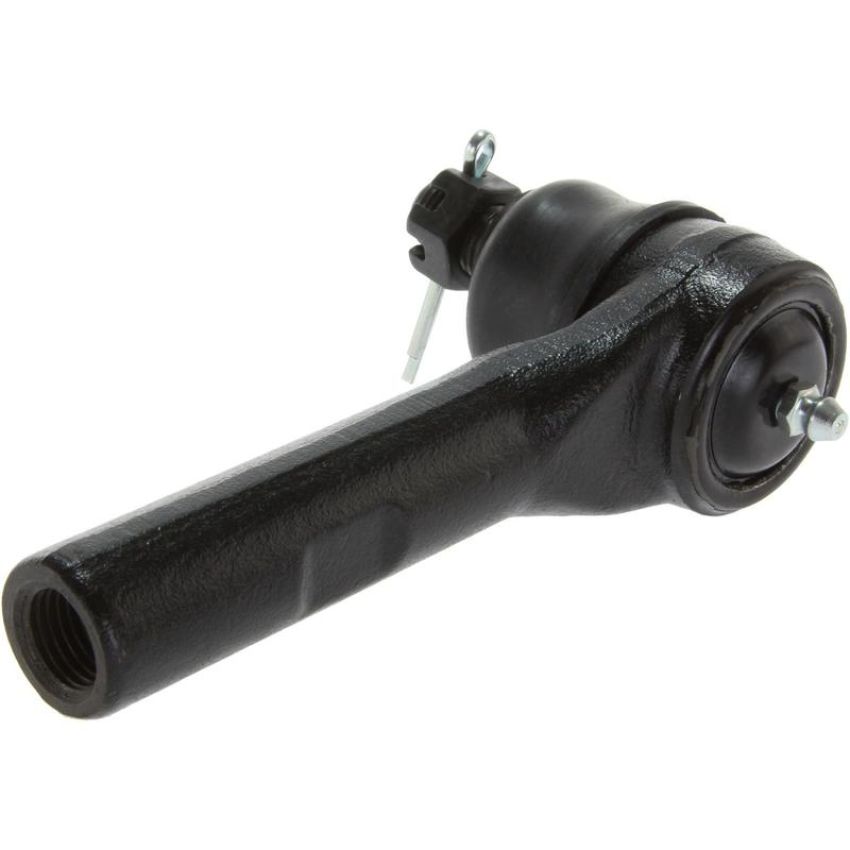 CENTRIC PARTS 612.65068 Centric Premium Tie Rod End