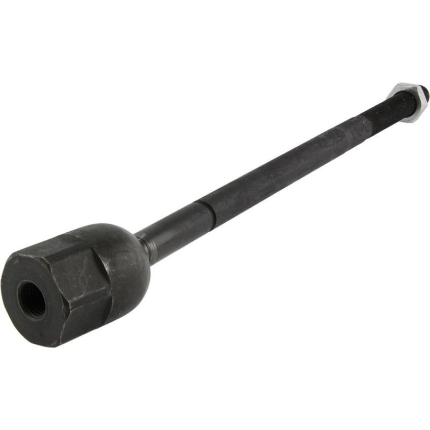 CENTRIC PARTS 612.65069 Centric Premium Steering Rack Socket End