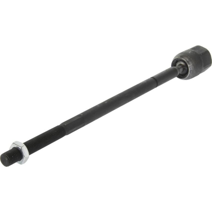 CENTRIC PARTS 612.65069 Centric Premium Steering Rack Socket End