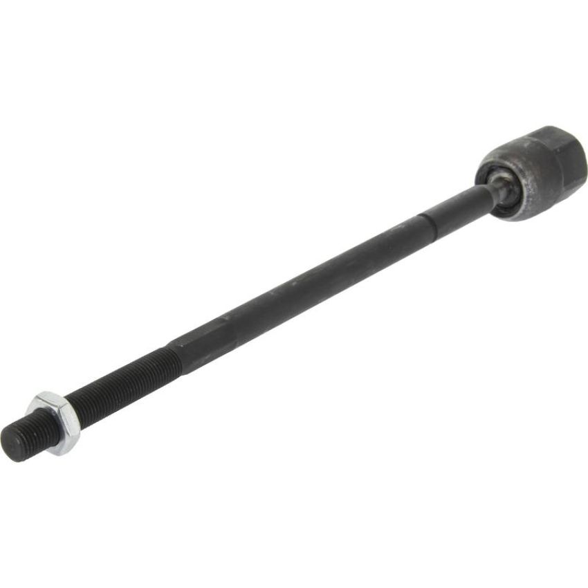CENTRIC PARTS 612.65069 Centric Premium Steering Rack Socket End