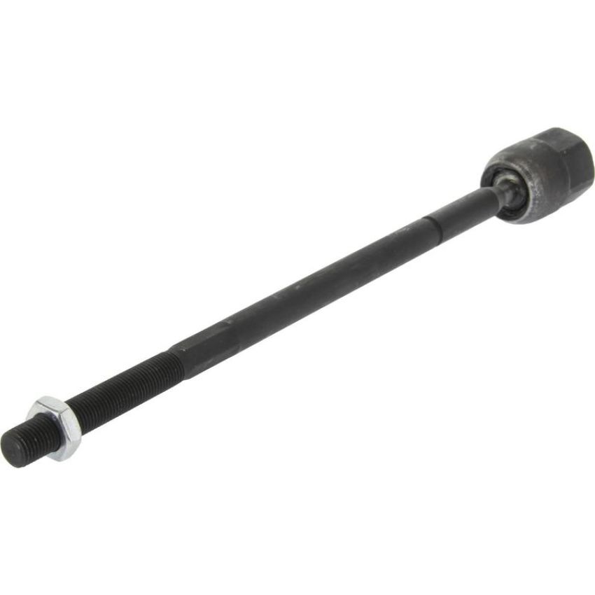 CENTRIC PARTS 612.65069 Centric Premium Steering Rack Socket End