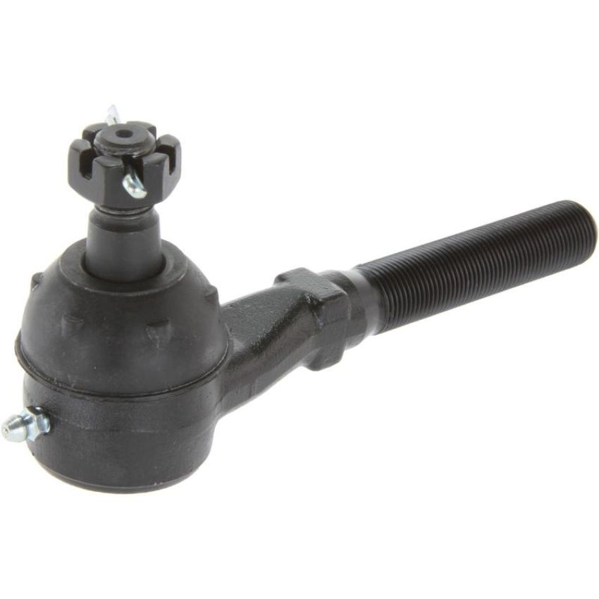 CENTRIC PARTS 612.65070 Centric Premium Tie Rod End
