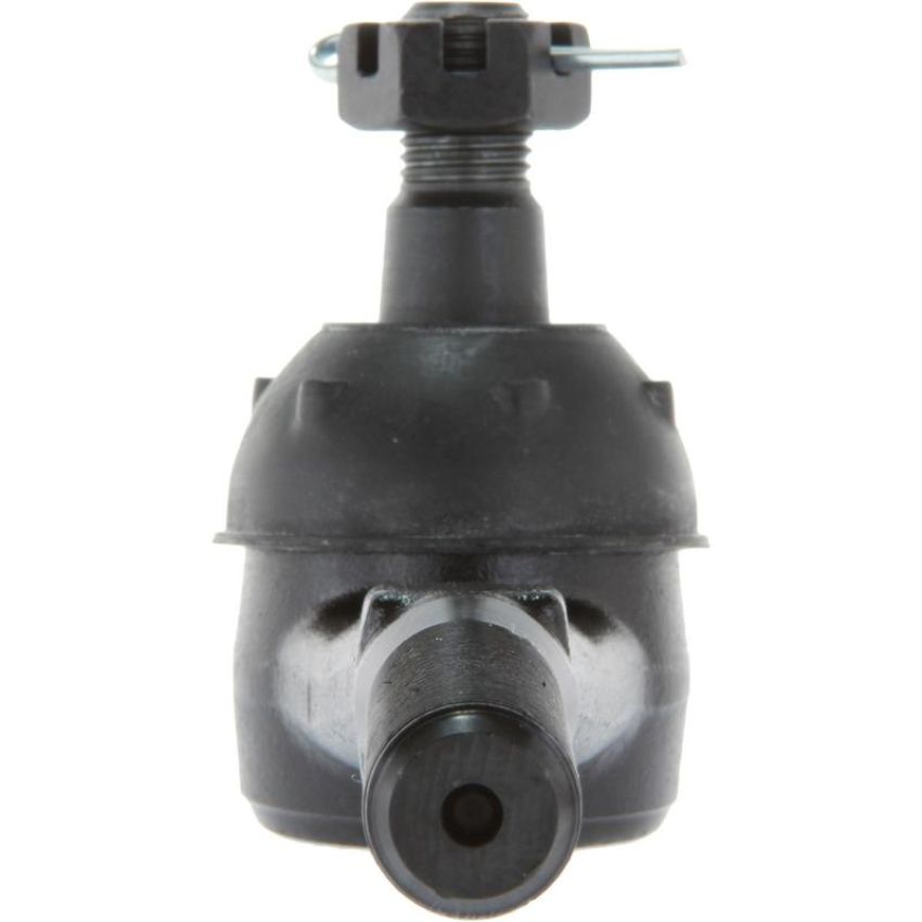 CENTRIC PARTS 612.65070 Centric Premium Tie Rod End