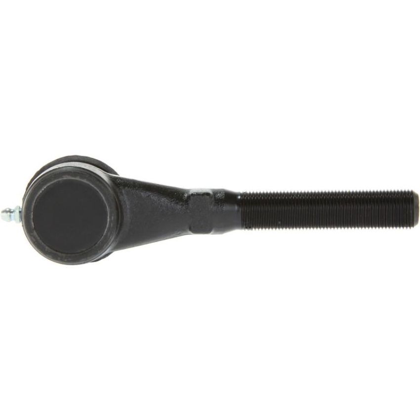 CENTRIC PARTS 612.65070 Centric Premium Tie Rod End