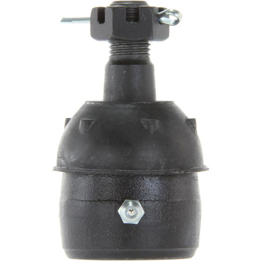 CENTRIC PARTS 612.65070 Centric Premium Tie Rod End