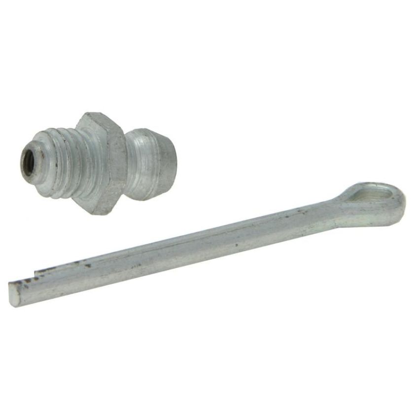 CENTRIC PARTS 612.65070 Centric Premium Tie Rod End