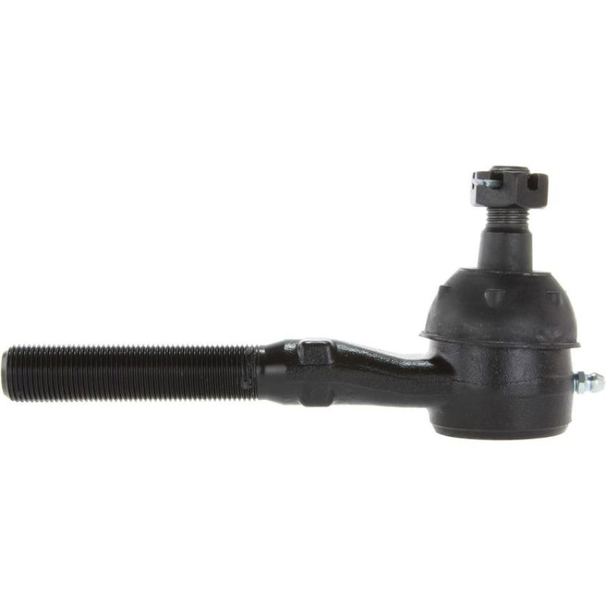 CENTRIC PARTS 612.65070 Centric Premium Tie Rod End