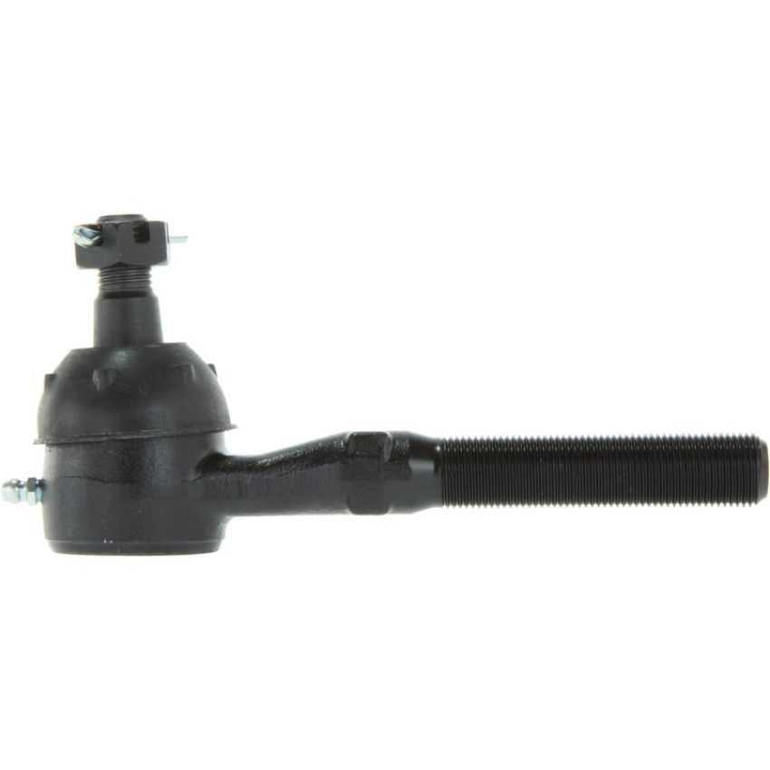 CENTRIC PARTS 612.65070 Centric Premium Tie Rod End