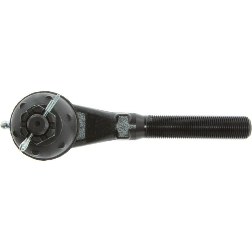 CENTRIC PARTS 612.65070 Centric Premium Tie Rod End