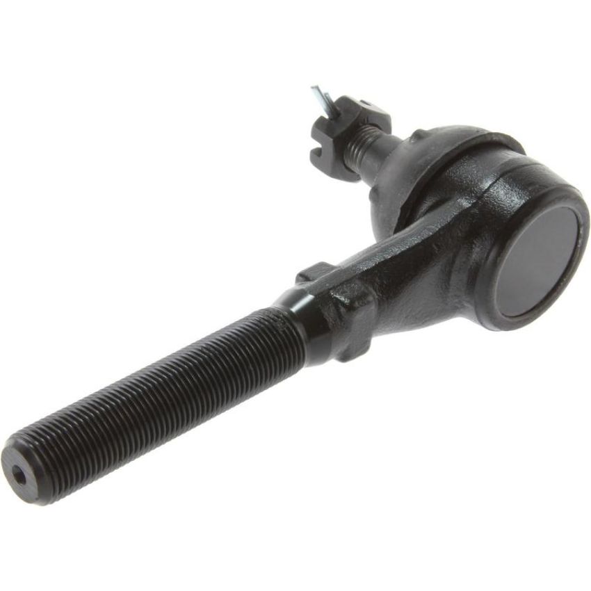 CENTRIC PARTS 612.65070 Centric Premium Tie Rod End