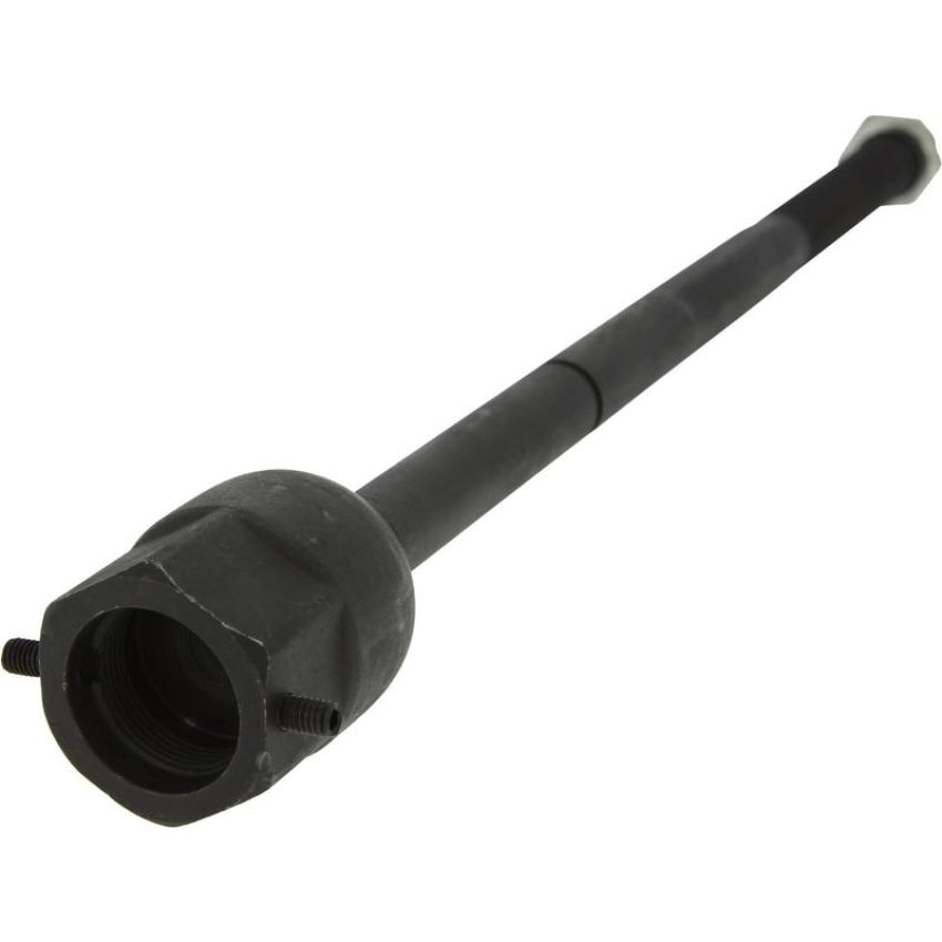 CENTRIC PARTS 612.65071 Centric Premium Steering Rack Socket End