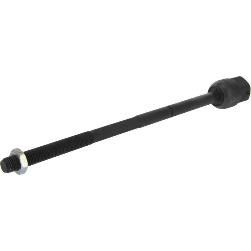 CENTRIC PARTS 612.65071 Centric Premium Steering Rack Socket End
