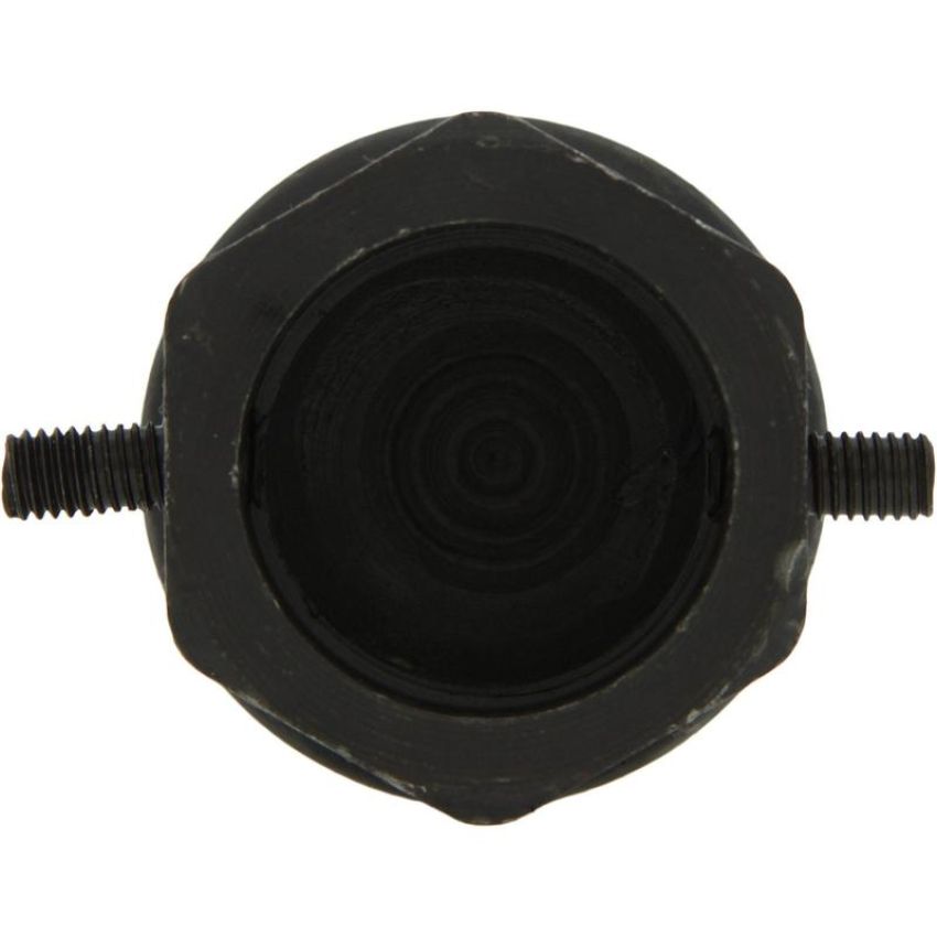 CENTRIC PARTS 612.65071 Centric Premium Steering Rack Socket End