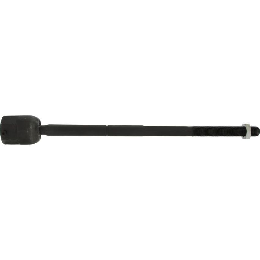 CENTRIC PARTS 612.65071 Centric Premium Steering Rack Socket End