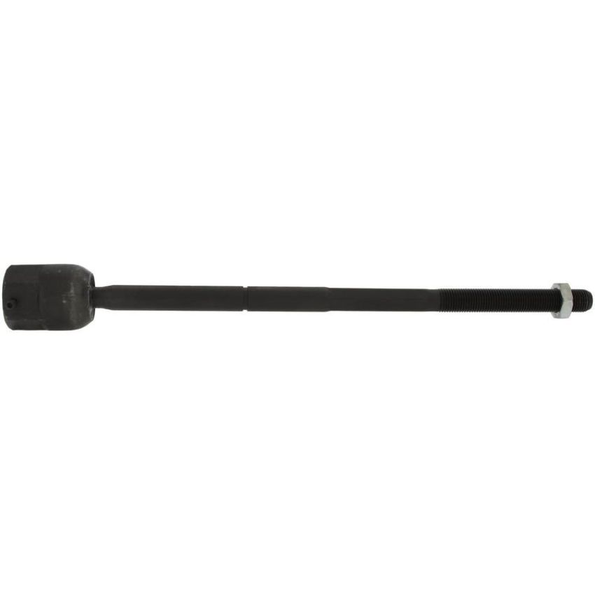 CENTRIC PARTS 612.65071 Centric Premium Steering Rack Socket End
