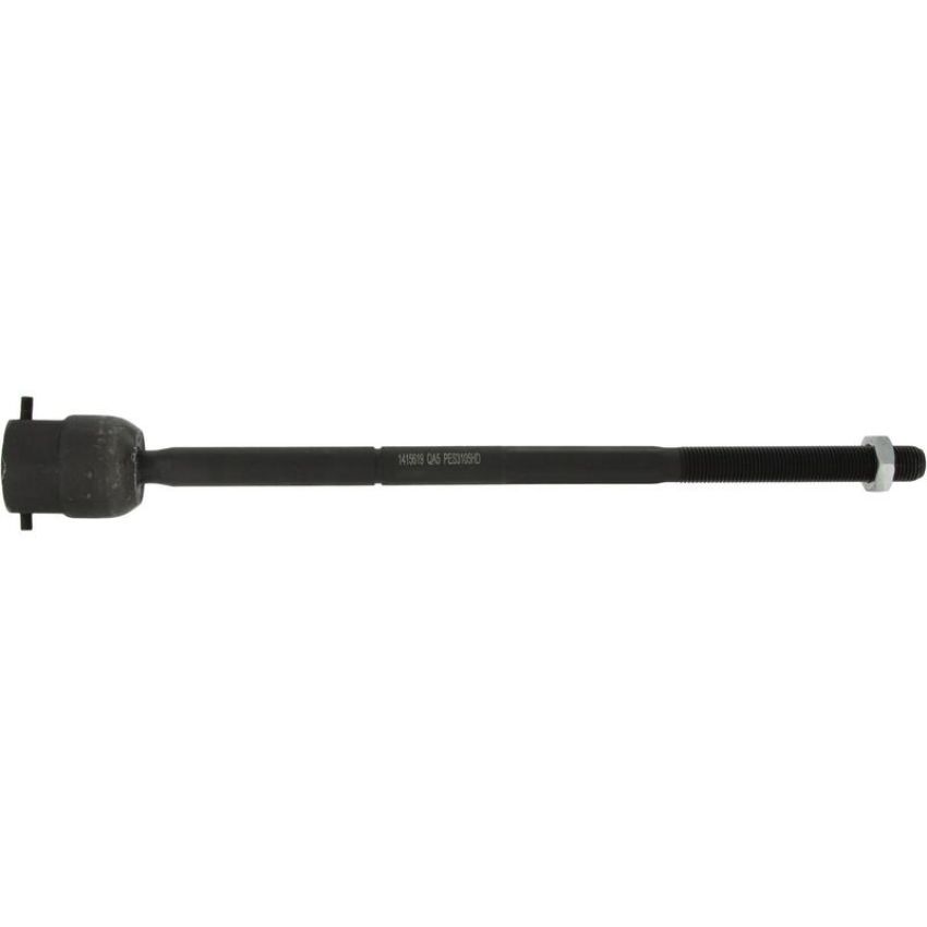 CENTRIC PARTS 612.65071 Centric Premium Steering Rack Socket End