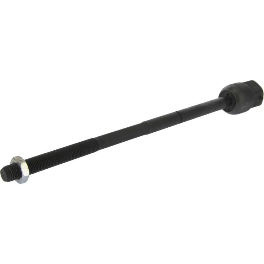 CENTRIC PARTS 612.65071 Centric Premium Steering Rack Socket End
