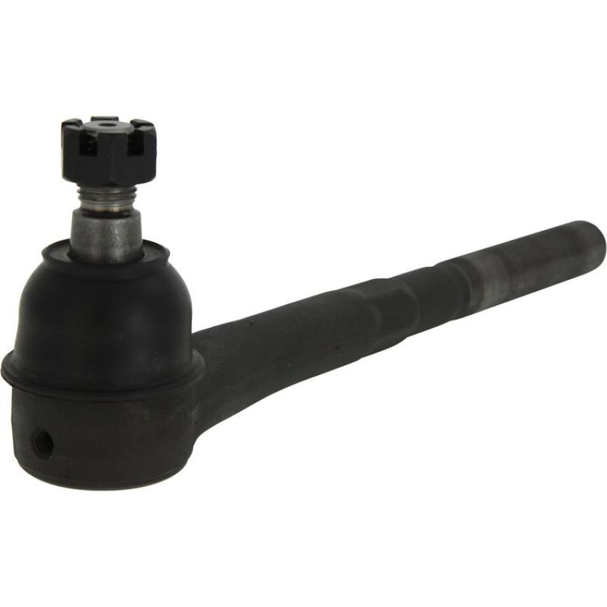 CENTRIC PARTS 612.65072 Centric Premium Tie Rod End